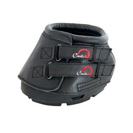 SCARPETTA CAVALLO Trekking 